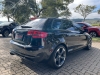 AUDI A3 SPORTBACK 2.0 TURBO - -  - 2010 - PASSO FUNDO