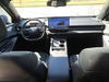 GWM HAVAL H6 GT - 3.000 -  - 2026 - PASSO FUNDO
