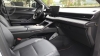 HAVAL H6 GT AWD - - BAIXO -  - 2024 - PASSO FUNDO