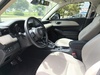 HONDA HRV HR-V TOURING - BAIXO -  - 2025 - PASSO FUNDO