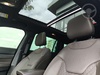 COMMANDER OVERLAND HURRICANE 4X4 2.0 TURBO 272CV - - GARANTIA DE FÁBRICA - - 2025 - PASSO FUNDO