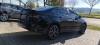 VIRTUS EXCLUSIVE 1.4 TURBO - - BAIXO -  - 2024 - PASSO FUNDO
