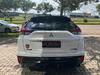 ECLIPSE CROSS HPE-S BLACK AWD - - 3.000 -  - 2026 - PASSO FUNDO