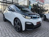 BMW I3 REX FULL - - 2021 - PASSO FUNDO