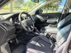 IX35 IX 35 AUT - - BAIXO -  - 2017 - PASSO FUNDO