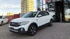 TCROSS T CROSS T-CROSS COMFORTLINE TSI - BAIXO -  - 2024 - PASSO FUNDO
