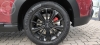 HAVAL H6 GT AWD - - BAIXO -  - 2024 - PASSO FUNDO