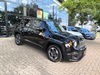 JEEP RENEGADE SPORT AUT -  - 2016 - PASSO FUNDO