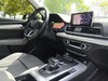 AUDI Q5 Q 5 AMBIENTE - -  - 2018 - PASSO FUNDO