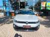 VIRTUS HIGHLINE TSI - - BAIXO -  - 2024 - PASSO FUNDO