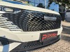 GWM HAVAL H6 PHEV 34 - - BAIXO - - 2024 - PASSO FUNDO