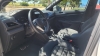 TAOS HIGHLINE 1.4 TURBO - 25 PG - - BAIXO -  - 2023 - PASSO FUNDO