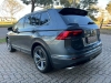 TIGUAN ALLSPACE TSI 350 R-LINE - - BAIXO - 7 LUGARES -  - 2020 - PASSO FUNDO