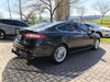 FUSION TITANIUM AWD 2.0 TURBO - BAIXO - - - 2015 - PASSO FUNDO