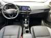 CHEVROLET GM MONTANA RS - - GARANTIA DE FÁBRICA -  - 2024 - PASSO FUNDO