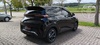 BYD MINI DOLPHIN GS EV - IGUAL A ZERO - - 2024 - PASSO FUNDO