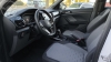 TCROSS T CROSS T-CROSS COMFORTLINE TSI - BAIXO -  - 2024 - PASSO FUNDO