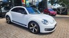 FUSCA TSI 2.0 TURBO - BAIXO - - - 2013 - PASSO FUNDO