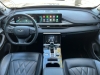 TIGGO 8 TIGGO8 PRO PHEV HYBRID - - BAIXO -  - 2024 - PASSO FUNDO