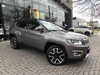 COMPASS LIMITED - BAIXO - -  - 2021 - PASSO FUNDO