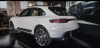 MACAN 2.0 T - - BAIXO -  - 2024 - PASSO FUNDO