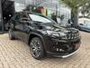 COMPASS LIMITED 1.3 TURBO - - - - 2022 - PASSO FUNDO