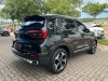 TIGGO 5X PRO HYBRID - BAIXO - GARANTIA DE FÁBRICA - 2023 - PASSO FUNDO