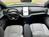 VOLVO EX30 ULTRA - BAIXO - GARANTIA DE FÁBRICA -  - 2024 - PASSO FUNDO