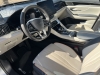 SONG PLUS GS HYBRID - - BAIXO - -  - 2025 - PASSO FUNDO