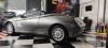 ALFA ROMEO SPIDER -  - 1996 - PASSO FUNDO