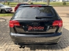 AUDI A3 SPORTBACK 2.0 TURBO - -  - 2010 - PASSO FUNDO