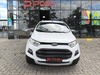 ECOSPORT FREESTYLE MANUAL - BAIXO - - 2017 - PASSO FUNDO