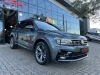 TIGUAN ALLSPACE TSI 350 R-LINE - - BAIXO - 7 LUGARES -  - 2020 - PASSO FUNDO