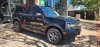 BRONCO SPORT WILDTRAK 4X4 - 25 - - BAIXO -  - 2021 - PASSO FUNDO