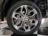 RAM 1.500 LIMITED HEMI - BAIXO - GARANTIA DE FÁBRICA -  - 2024 - PASSO FUNDO
