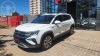 TAOS HIGHLINE 1.4 TURBO - 25 PG - - BAIXO -  - 2023 - PASSO FUNDO