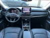 JEEP COMPASS LIMITED 2.0 TURBO DIESEL TD 350 - BAIXO -  - 2022 - PASSO FUNDO