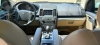 FREELANDER SE 2.0 TURBO SI4 -  - 2013 - PASSO FUNDO