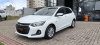 ONIX LT MT - - 25.000 -  - 2020 - PASSO FUNDO