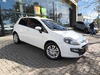 PUNTO ESSENCE SP 1.6 DUALOGIC - BAIXO - - 2016 - PASSO FUNDO