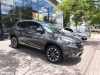TIGGO7 TIGGO 7 TXS 1.5 TURBO - BAIXO - GARANTIA DE FÁBRICA -  - 2022 - PASSO FUNDO