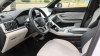 SONG PLUS GS HYBRID - - BAIXO - -  - 2024 - PASSO FUNDO