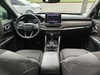 COMMANDER OVERLAND HURRICANE 4X4 2.0 TURBO 272CV - - GARANTIA DE FÁBRICA - - 2025 - PASSO FUNDO