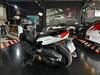 NMAX N MAX 160 - BAIXO - - 2021 - PASSO FUNDO