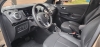 RENAULT CAPTUR INTENSE1.3 TURBO - - BAIXO -  - 2023 - PASSO FUNDO