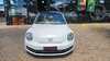 FUSCA TSI 2.0 TURBO - BAIXO - -  - 2013 - PASSO FUNDO