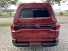CHEVROLET GM MONTANA RS - - GARANTIA DE FÁBRICA -  - 2024 - PASSO FUNDO