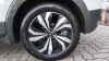 TCROSS T CROSS T-CROSS COMFORTLINE TSI - BAIXO -  - 2024 - PASSO FUNDO