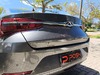 ARRIZO 6 GSX - BAIXO -  - 2021 - PASSO FUNDO