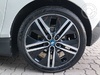 BMW I3 REX FULL - - 2021 - PASSO FUNDO